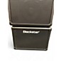 Used Blackstar Fly 3W stack Battery Powered Amp