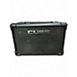 Used Roland CUBE STREET EX Guitar Combo Amp thumbnail