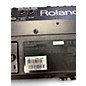 Used Roland CUBE STREET EX Guitar Combo Amp