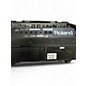 Used Roland CUBE STREET EX Guitar Combo Amp