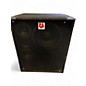 Used Euphonic Audio VL210 Bass Cabinet
