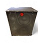 Used Euphonic Audio VL210 Bass Cabinet thumbnail