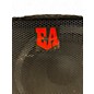Used Euphonic Audio VL210 Bass Cabinet