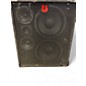 Used Euphonic Audio VL210 Bass Cabinet