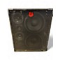 Used Euphonic Audio VL210 Bass Cabinet