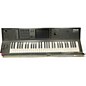 Used Akai Professional MPC Key 61 Keyboard Workstation thumbnail