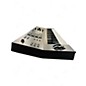 Used Akai Professional MPC Key 61 Keyboard Workstation
