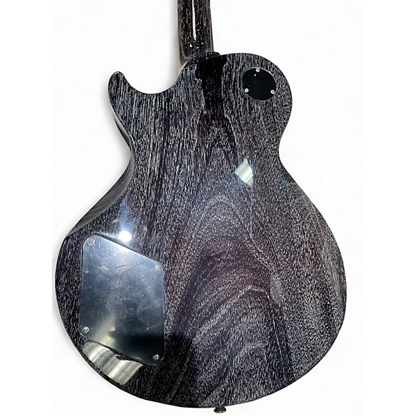 Used Collings 290 DOGHAIR Solid Body Electric Guitar