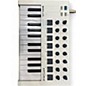 Used Arturia Minilab MKII MIDI Controller thumbnail