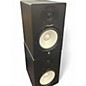 Used Yamaha HS8 Pair Powered Monitor thumbnail