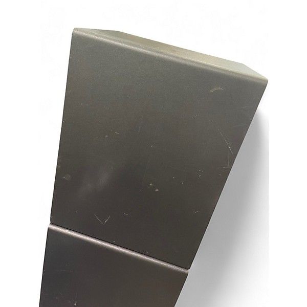 Used Yamaha HS8 Pair Powered Monitor