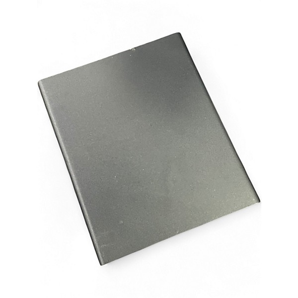 Used Yamaha HS8 Pair Powered Monitor