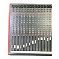 Used Allen & Heath ZED24 Unpowered Mixer