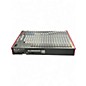Used Allen & Heath ZED24 Unpowered Mixer