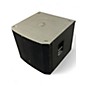 Used Electro-Voice EKX18SP Powered Subwoofer