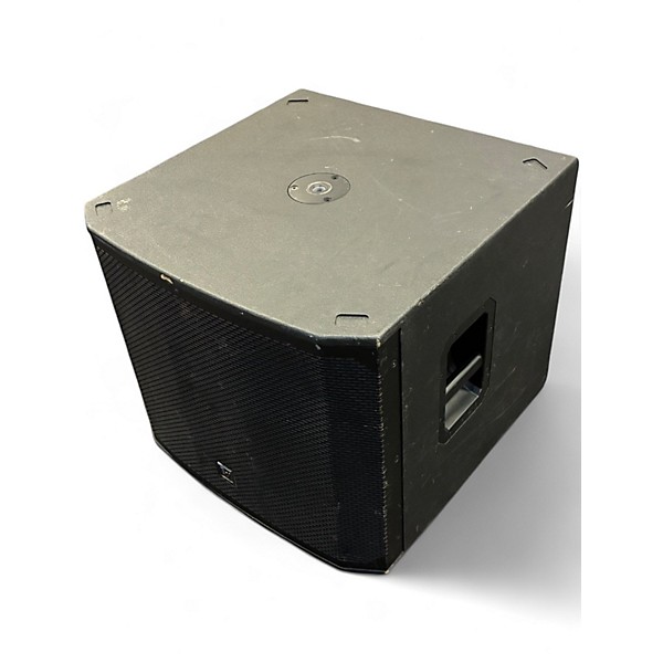 Used Electro-Voice EKX18SP Powered Subwoofer