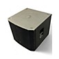 Used Electro-Voice EKX18SP Powered Subwoofer