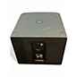 Used Electro-Voice EKX18SP Powered Subwoofer