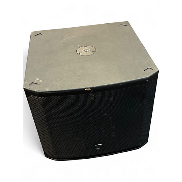 Used Electro-Voice EKX-18SP Powered Subwoofer