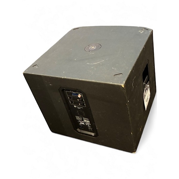 Used Electro-Voice EKX-18SP Powered Subwoofer