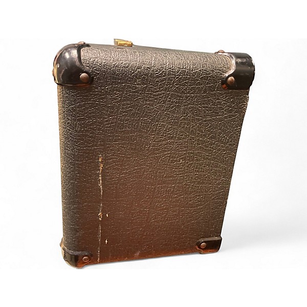 Used Marshall 1979 2204 JMP Tube Guitar Amp Head