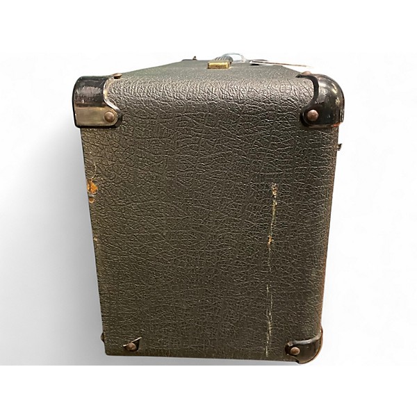 Used Marshall 1979 2204 JMP Tube Guitar Amp Head