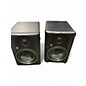 Used Mackie CR5BT Powered Monitor thumbnail