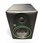 Used Mackie CR5BT Powered Monitor