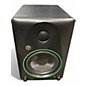 Used Mackie CR5BT Powered Monitor