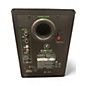 Used Mackie CR5BT Powered Monitor