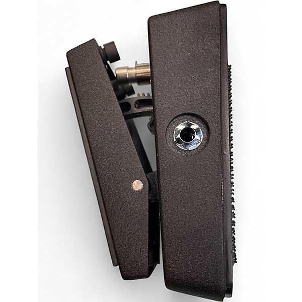 Used Dunlop CBM95 Cry Baby Mini Wah Effect Pedal