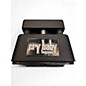 Used Dunlop CBM95 Cry Baby Mini Wah Effect Pedal