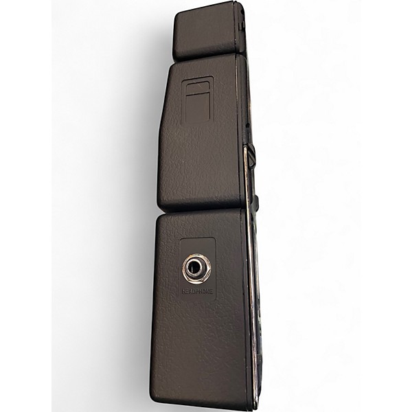 Used Marshall MS-4 Micro Stack Battery Powered Amp