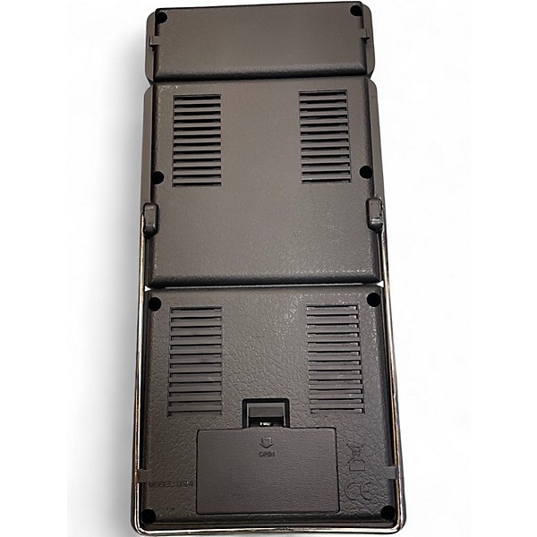 Used Marshall MS-4 Micro Stack Battery Powered Amp