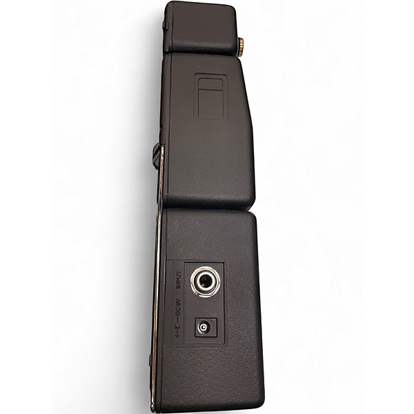 Used Marshall MS-4 Micro Stack Battery Powered Amp