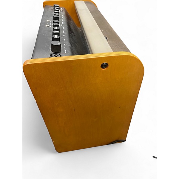 Used Fender ACOUSTIC 100 Guitar Combo Amp