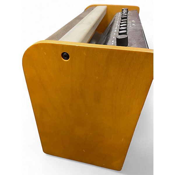 Used Fender ACOUSTIC 100 Guitar Combo Amp