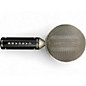 Used Cascade Fat Head Ribbon Microphone thumbnail