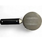 Used Cascade Fat Head Ribbon Microphone