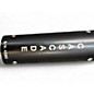 Used Cascade Fat Head Ribbon Microphone