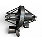 Used Cascade Fat Head Ribbon Microphone