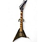 Used Jackson RRXT Randy Rhoads Black Solid Body Electric Guitar thumbnail