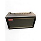 Used Positive Grid Spark 2 Guitar Combo Amp thumbnail