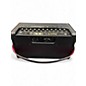 Used Positive Grid Spark 2 Guitar Combo Amp