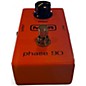 Used MXR M101 Phase 90 Effect Pedal