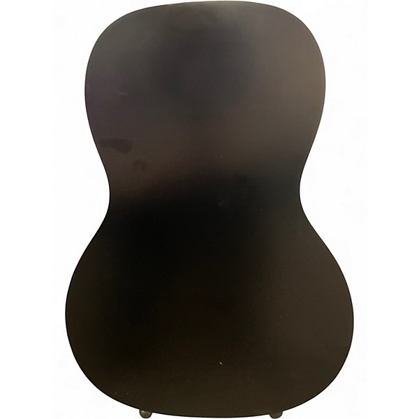 Used Recording King RPS-7 DIRTY 30S Tobacco Sunburst Acoustic Guitar