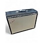 Used Fender Champion 100 Guitar Combo Amp thumbnail
