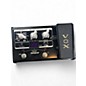 Used VOX StompLab IIG Effect Processor thumbnail