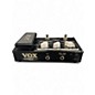 Used VOX StompLab IIG Effect Processor