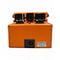 Used BOSS DS1 Distortion Effect Pedal